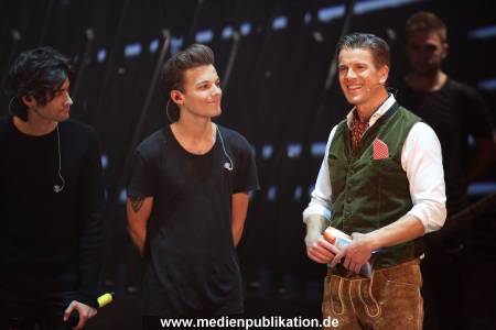 Wetten Dass Graz 08112014 273