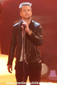 Wetten Dass 23032013 175