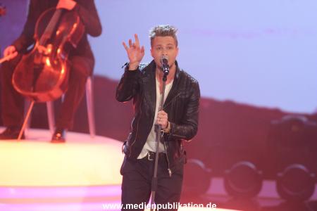 Wetten Dass 23032013 176