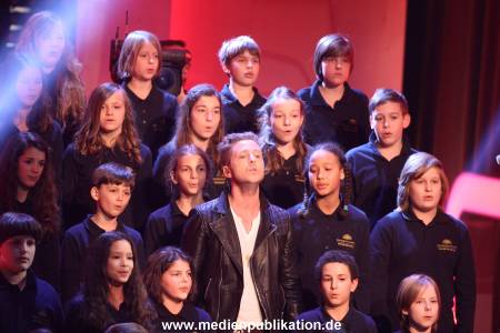 Wetten Dass 23032013 177