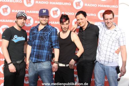 Top 820 13042009 068