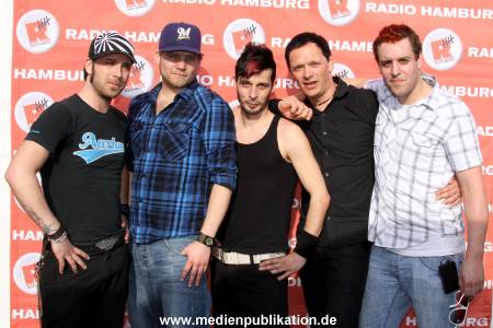 Top 820 13042009 071