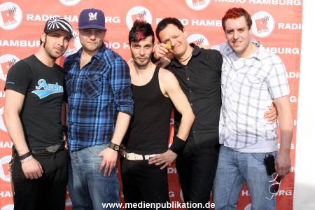 Top 820 13042009 073
