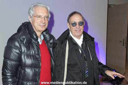 Schlagerboom 02112019 790
