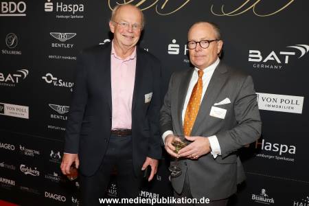 Blankeneser Neujahrsempfang 08012026 290