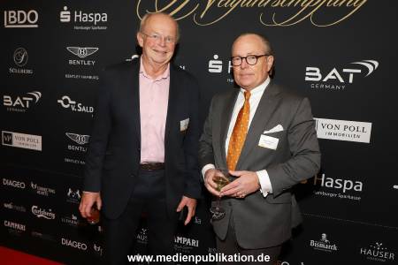 Blankeneser Neujahrsempfang 08012026 291