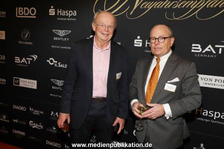 Blankeneser Neujahrsempfang 08012026 292