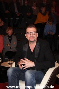 Lanz 22012013 031