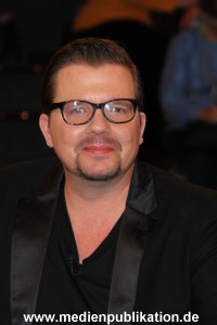 Lanz 22012013 035