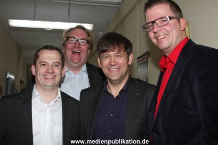 Separee 19102010 007