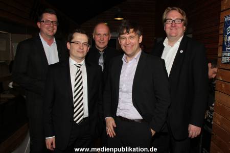 Separee 31012011 021
