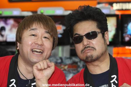Streetfighter 08032012 010