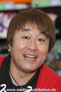 Streetfighter 08032012 013