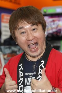 Streetfighter 08032012 015