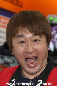 Streetfighter 08032012 017