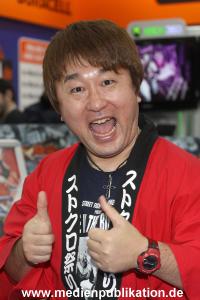 Streetfighter 08032012 019