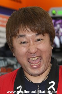 Streetfighter 08032012 020