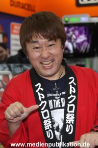 Streetfighter 08032012 021