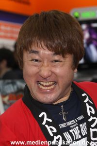 Streetfighter 08032012 022