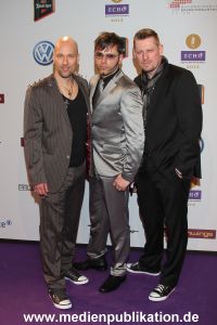 Echo 2012 22032012 155