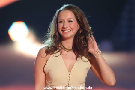 Carmen Nebel 12042014 040