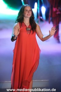 Carmen Nebel 28032015 265