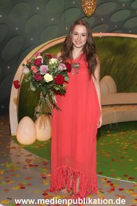 Carmen Nebel 28032015 518