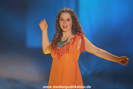 Hertel MeineStars 2392015 0067