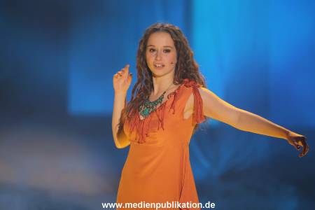 Hertel MeineStars 2392015 0068
