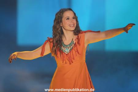 Hertel MeineStars 2392015 0070