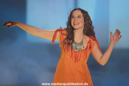 Hertel MeineStars 2392015 0073