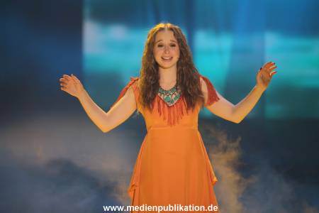 Hertel MeineStars 2392015 0080
