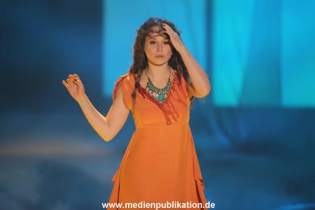 Hertel MeineStars 2392015 0091