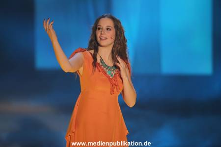 Hertel MeineStars 2392015 0094