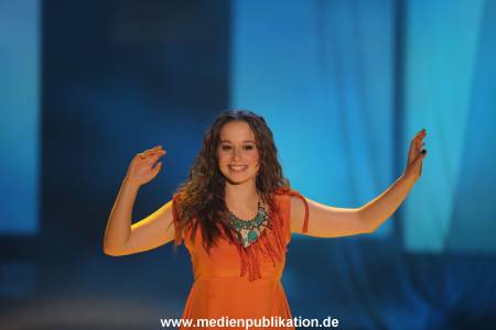 Hertel MeineStars 2392015 0101