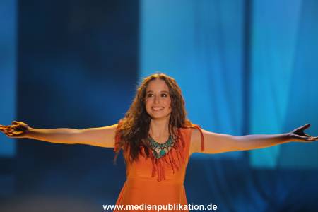Hertel MeineStars 2392015 0102