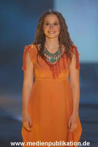 Hertel MeineStars 2392015 0108
