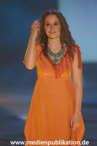 Hertel MeineStars 2392015 0111