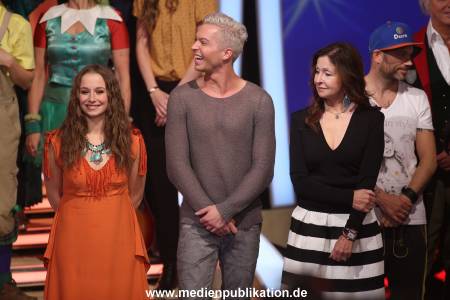 Hertel MeineStars 2392015 0160
