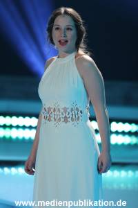 Hertel Weihnachtsshow 13112015 435