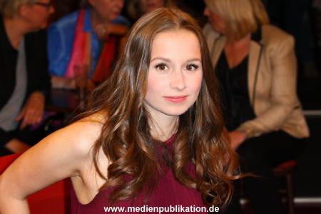 Koelner Treff 23052015 021