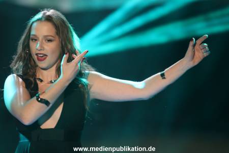 Schlager des Jahres 12112016 321