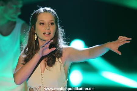 Schlager des Jahres 21112014 213