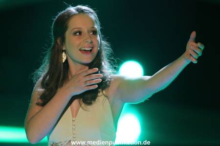 Schlager des Jahres 21112014 214