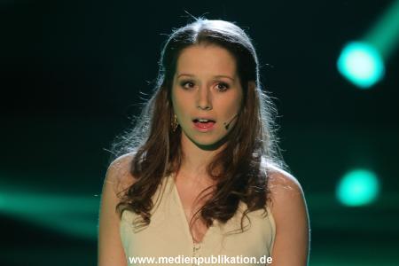 Schlager des Jahres 21112014 218