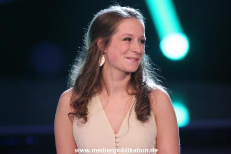 Schlager des Jahres 21112014 221