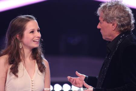 Schlager des Jahres 21112014 222