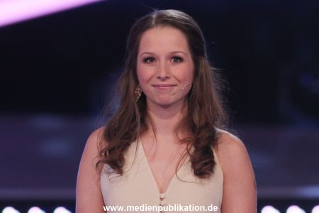 Schlager des Jahres 21112014 223