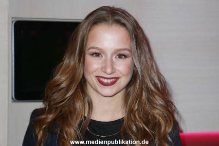 Schlagerbooom 21102016 1048