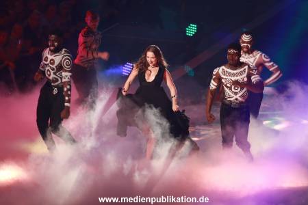 Schlagerbooom 21102016 127